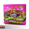 Magic Castle Set-5751